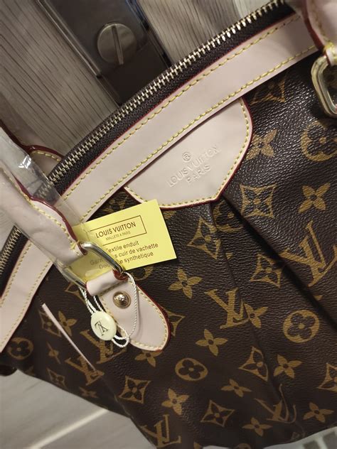 kuferek louis vuitton olx|Dla Ciebie wszystko .